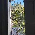 Apartamento Completo E Central! Casa Rute!