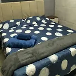 Apartamento Completo E Central! Casa Rute!