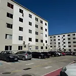 Apartamento Completo - Otima Localizacao