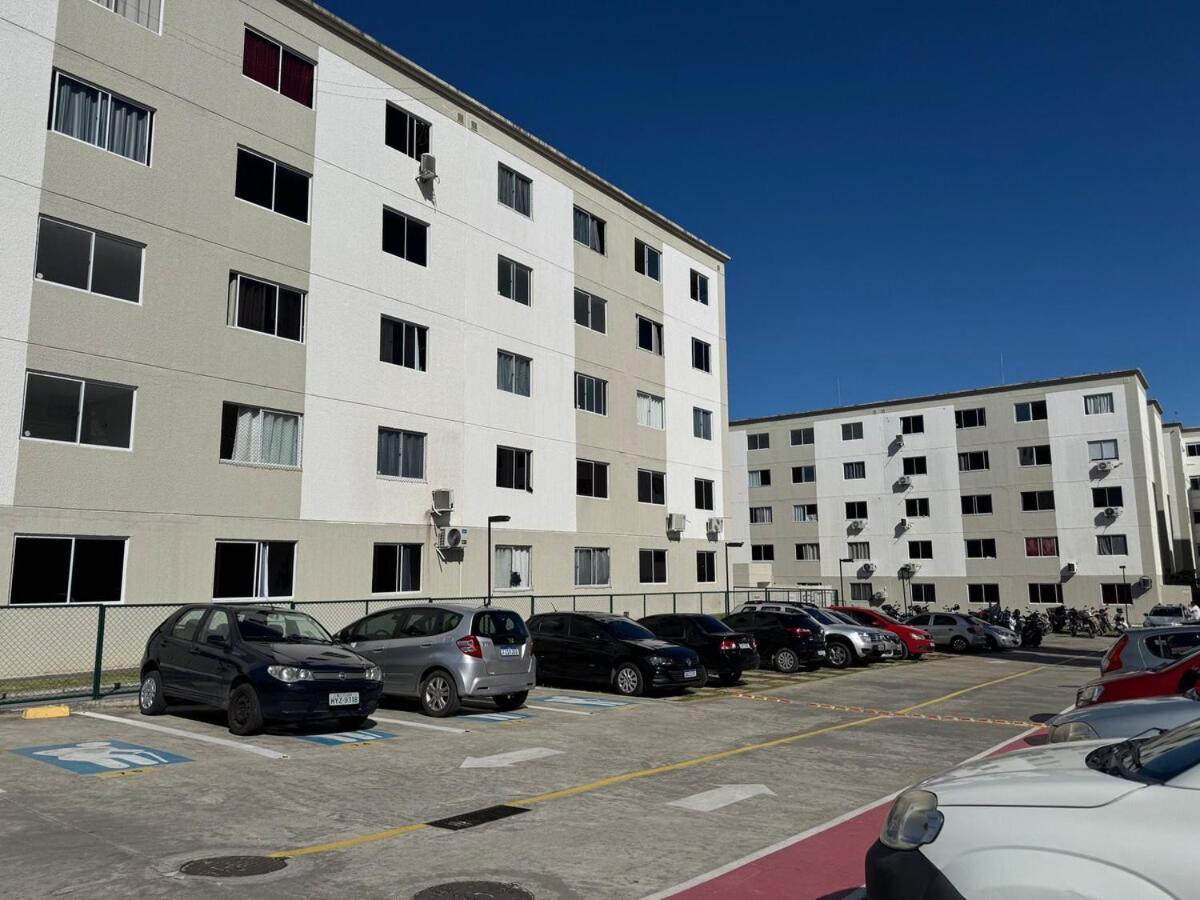 Completo - Otima Localizacao
