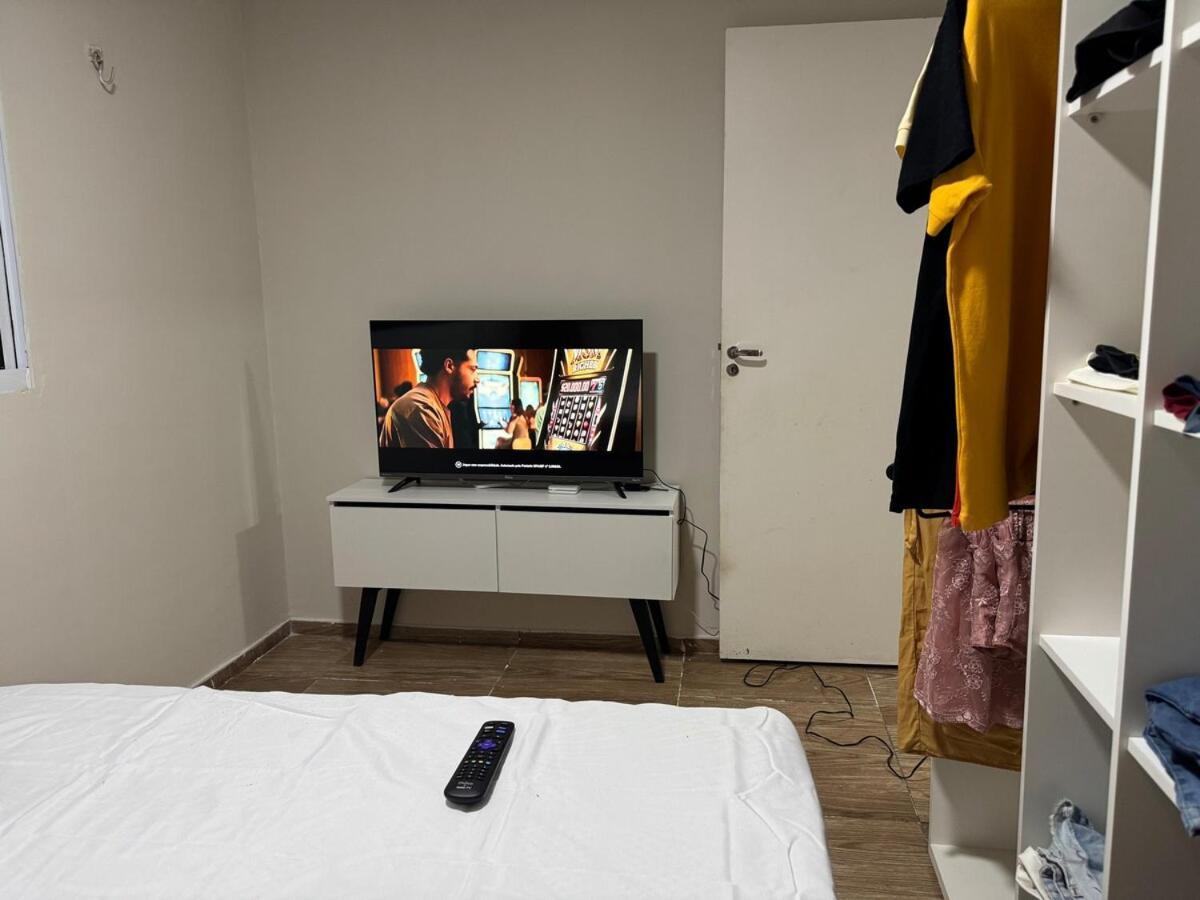 Completo - Otima Localizacao Apartamento Fortaleza (Ceara)