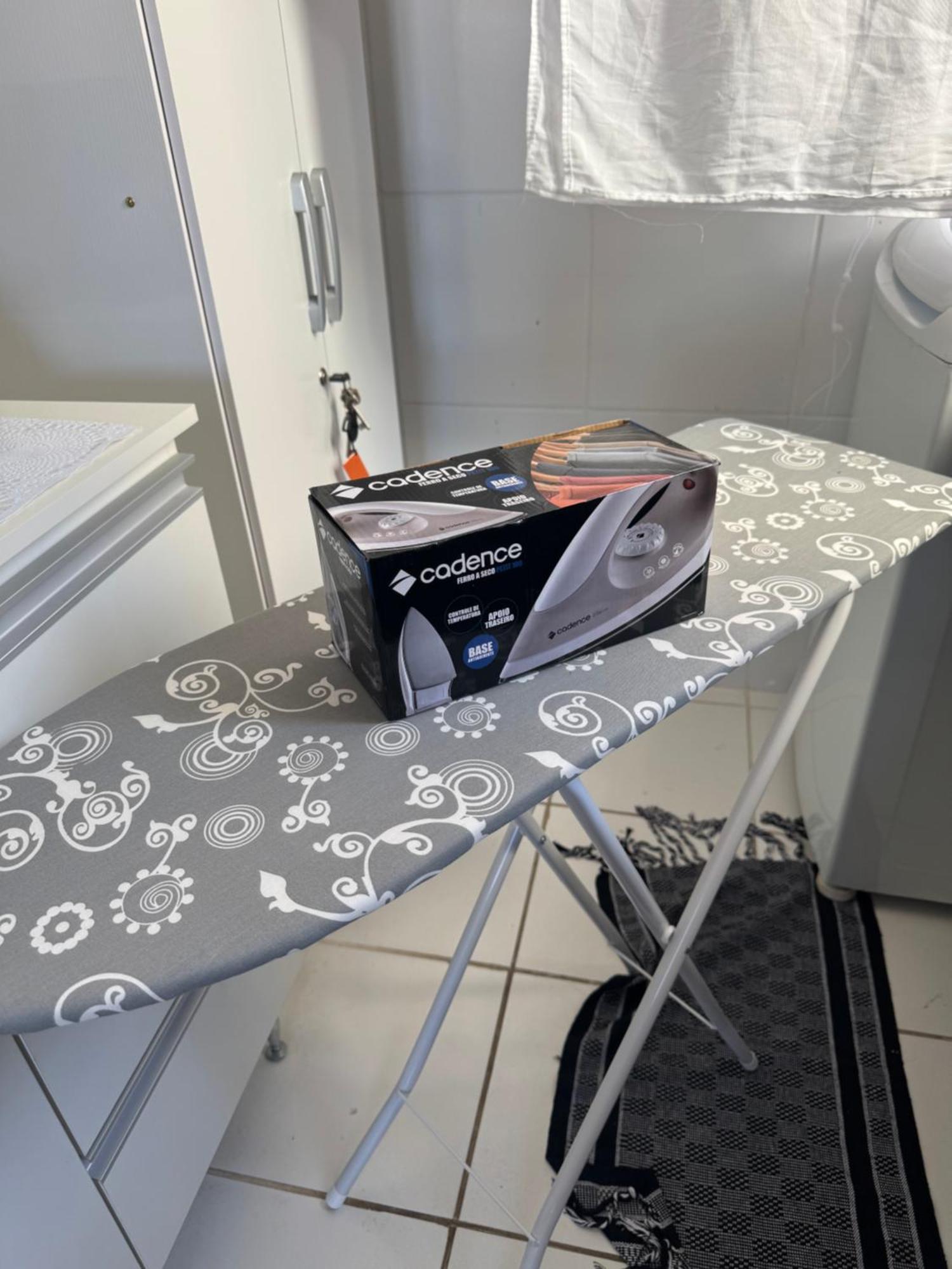 Completo - Otima Localizacao Apartamento Fortaleza (Ceara)